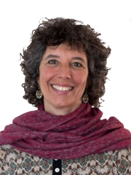Solange Faria photo Solange